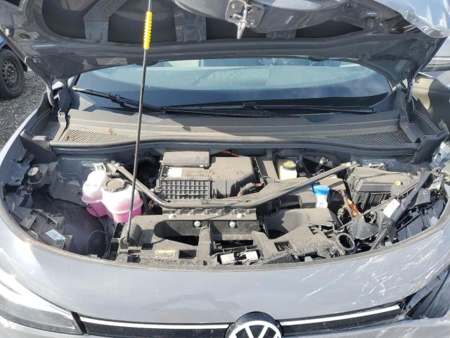 1V2BMPE85RC008688 Volkswagen 2024