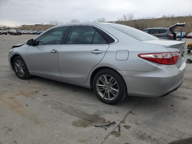 4T1BF1FK6FU058729 Toyota 2ar-fe