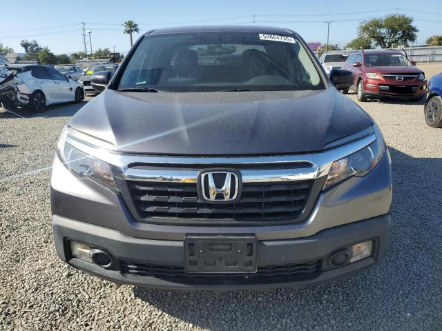 5FPYK2F25KB006082 Honda j35y6