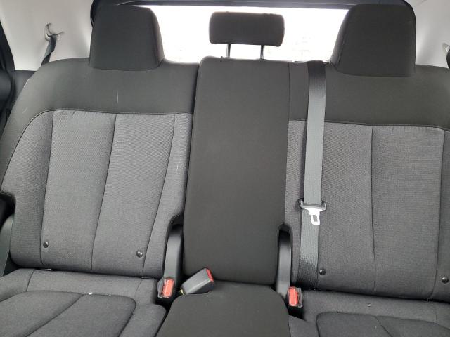 KM8KN4DE3RU316999 Hyundai IONIQ 5 SE