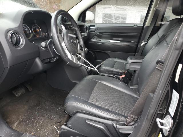 1C4NJDEB4FD333078 Jeep 2015