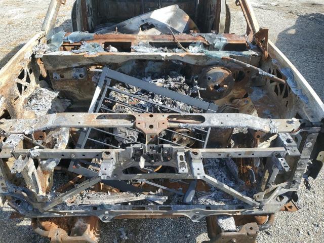 3GCPCREC2JG516970 Chevrolet l83 - sidi: spark ignited direct injection, vvt: variable valve timing, afm, e85 max, alum