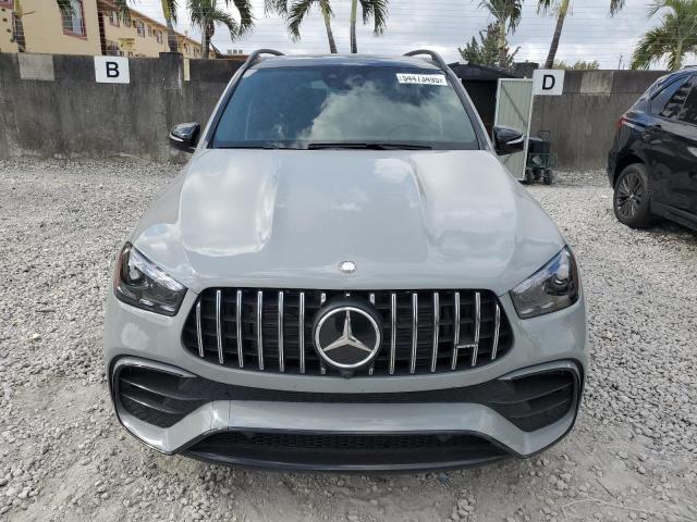 4JGFB8KB0RB193622 Mercedes-Benz Gle 63 S 4