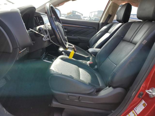 JA4J24A59JZ063590 Mitsubishi s61 - y61