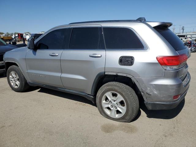 1C4RJFAG7FC847897 Jeep Grand Cher