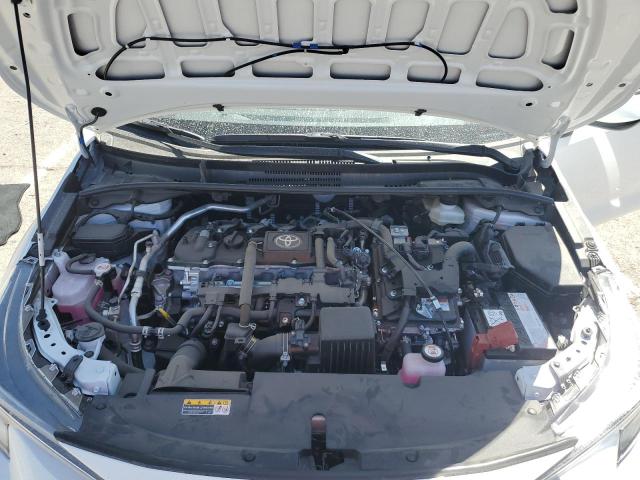 JTDBCMFE8SJ041662 Toyota 2zr-fxe