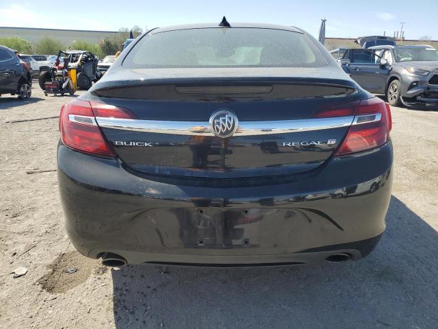 2G4GL5EX8H9157488 Buick lt6 - sidi: spark ignited direct injection, vvt: variable valve timing, e85 max