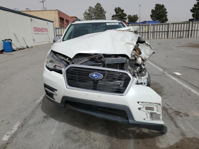 4S4WMARD0M3475867 Subaru ASCENT TOU