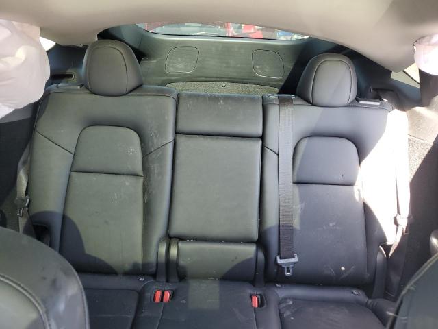7SAYGDEE7RA214783 Tesla Model Y
