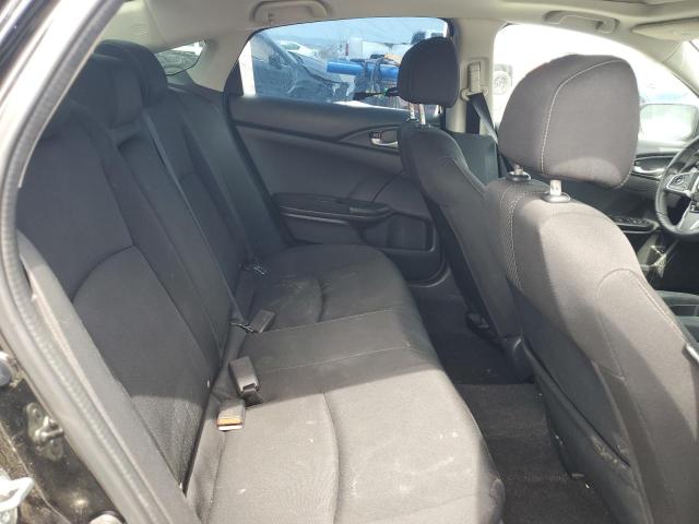 2HGFC2F76GH568505 Honda k20c2