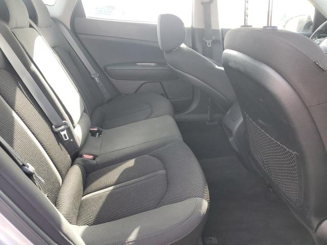 5XXGT4L36KG359180 KIA gdi