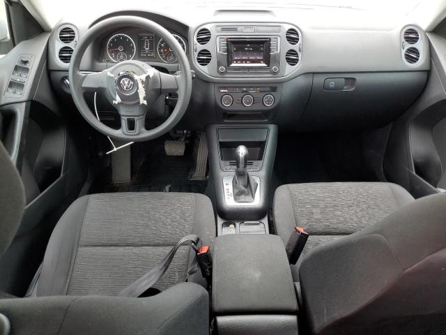 WVGAV7AX1JK003887 Volkswagen TIGUAN LIM