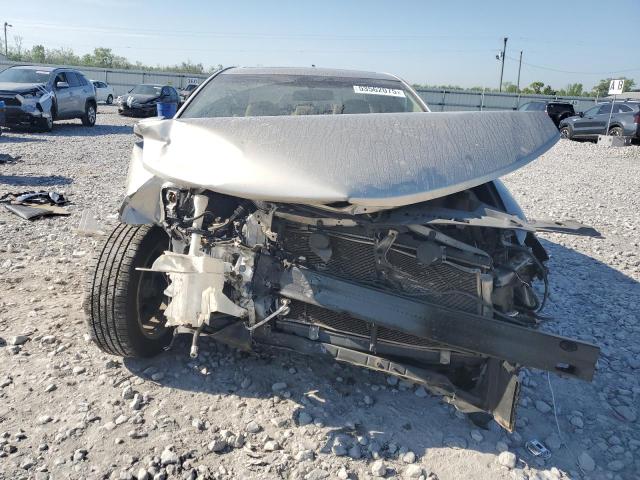 4T1BF1FK5EU729578 Toyota CAMRY L