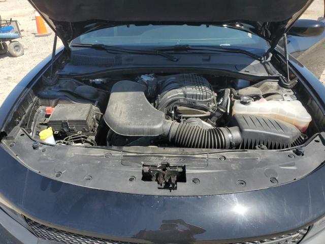 2C3CDXHG5PH700036 Dodge 2023