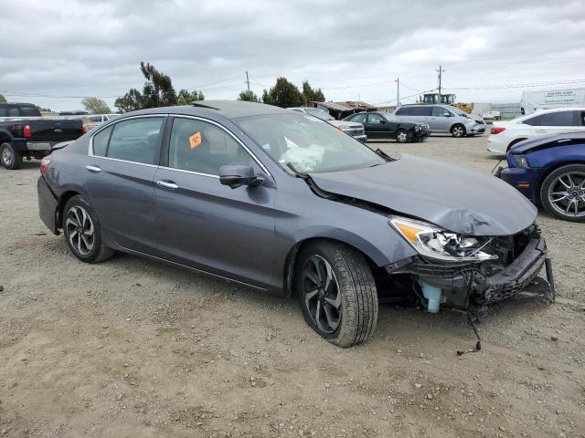 1HGCR2F88GA042871 Honda k24w1