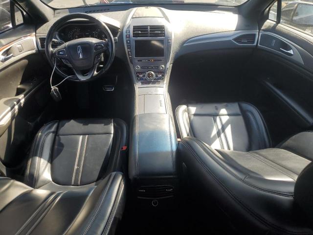 3LN6L5A97LR614023 Lincoln 2.0l gtdi high