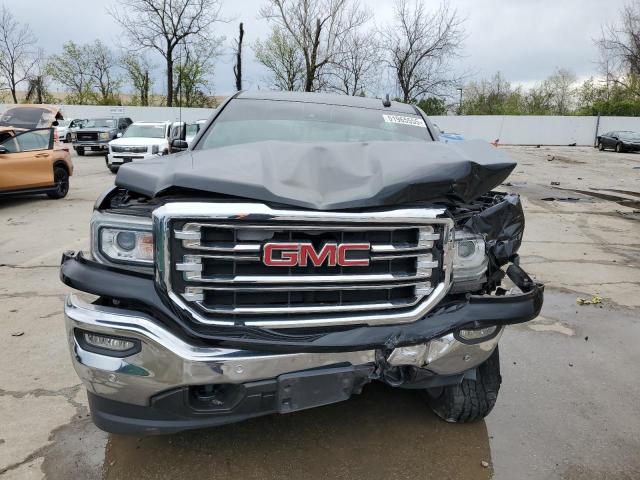 3GTU2NEJ1HG136266 GMC SIERRA K15