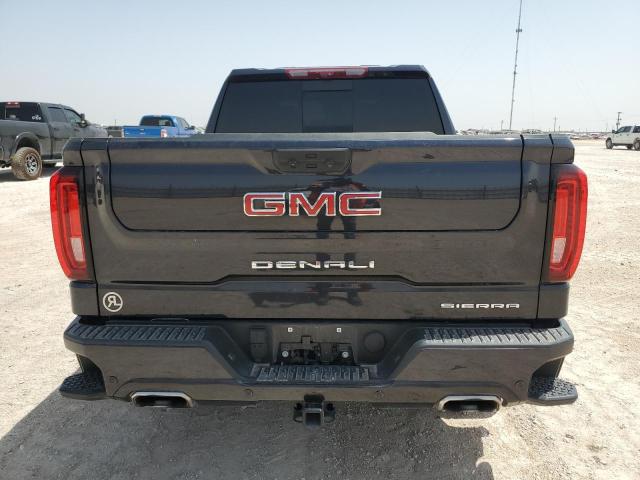 1GTUUGEL8RZ252654 GMC l87