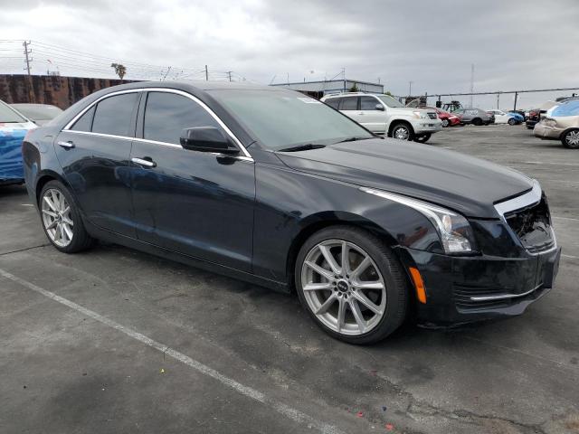 1G6AA5RX7J0158712 Cadillac ltg - sidi, alum dohc, vvt, dcvcp turbo, e0-e100, alum