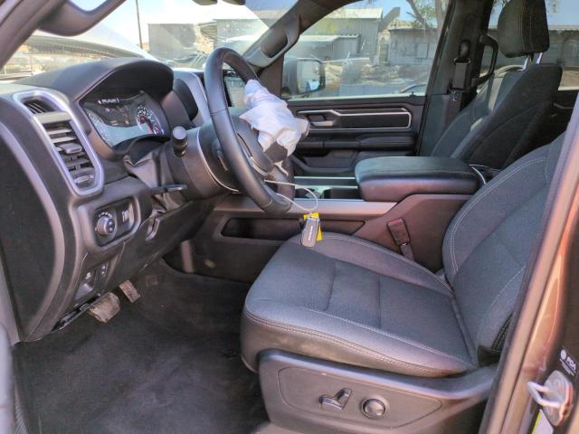 1C6RREFT0PN694088 RAM 1500 Big H