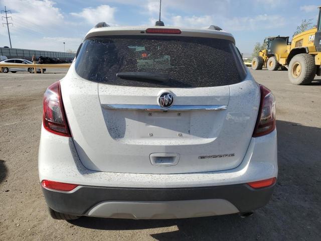 KL4CJASB9LB025920 Buick ENCORE PRE