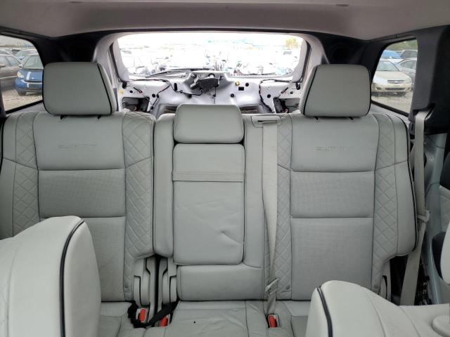 1C4RJFJT4KC848996 Jeep Grand Cher