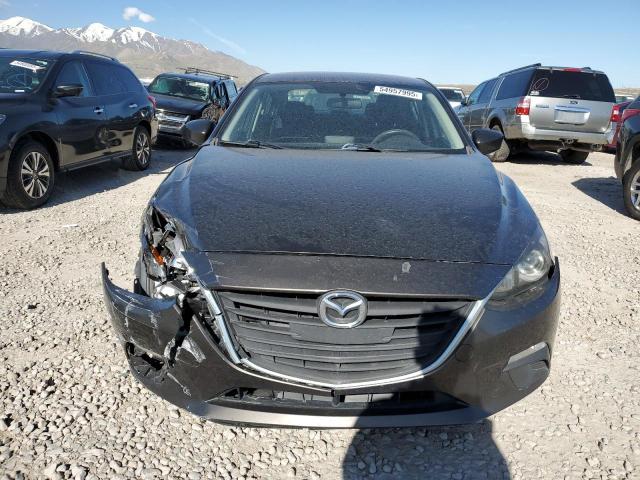 3MZBM1U73FM201436 Mazda pe