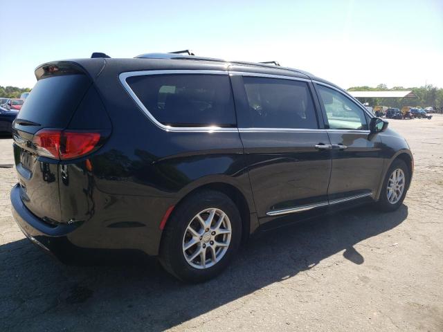 2C4RC1BGXLR269583 Chrysler PACIFICA T
