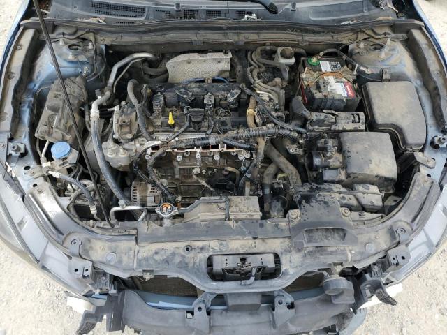 JM1BM1U72G1309421 Mazda 3 SPORT