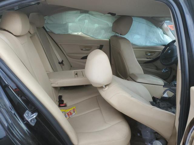 WBA3B1C5XFP831586 BMW 320 I