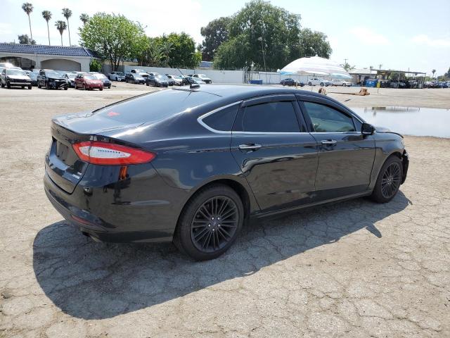 3FA6P0HD0GR342058 Ford FUSION SE