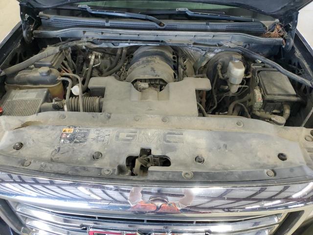 1GTV2UEC2EZ102364 GMC SIERRA K15