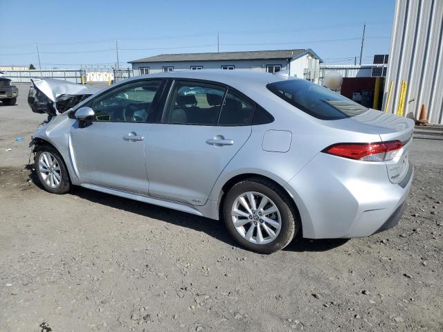 JTDBDMHE6P3005085 Toyota 2zr-fxe, 1vm+1wm