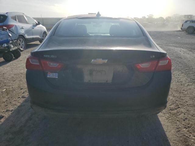 1G1ZB5ST3GF211201 Chevrolet lfv - di: direct injection, vvt, gen1 gmna