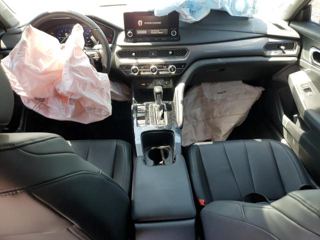 19UDE4H29RA018232 Acura l15ca