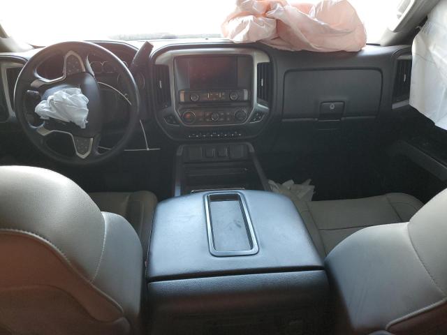 1GC1KWE82FF140198 Chevrolet lml