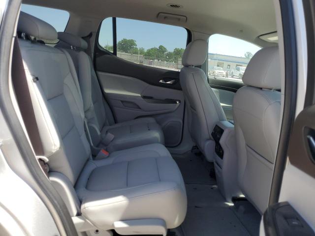 1GKKNMLS1KZ154783 GMC ACADIA SLT