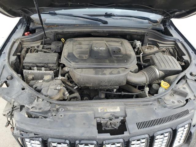 1C4RJFAG3JC214970 Jeep Grand Cher