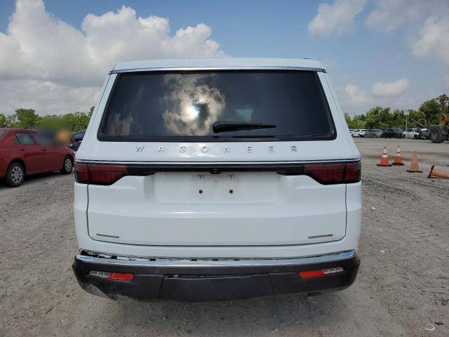 1C4SJVDT9NS134816 Jeep Wagoneer S