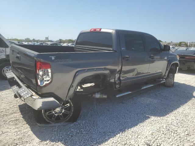 5TFDW5F19EX376160 Toyota TUNDRA CRE