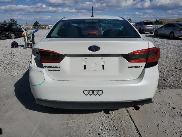 4S3GKAA69J3610108 Subaru 2018