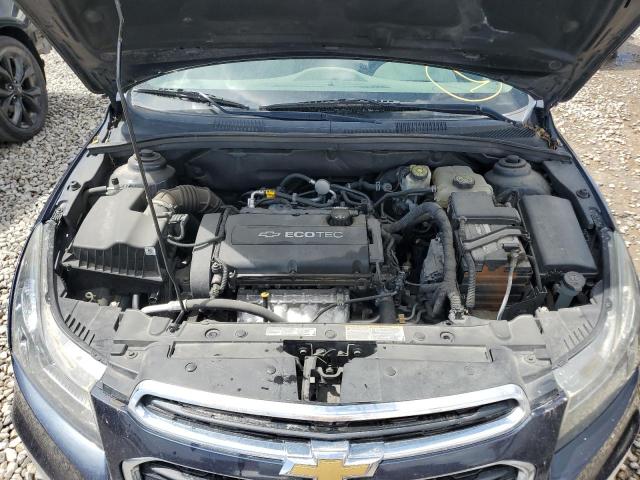 1G1PC5SH0G7113768 Chevrolet CRUZE LIMI