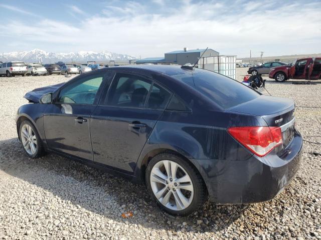 1G1PC5SH6G7210828 Chevrolet luw - e85 max