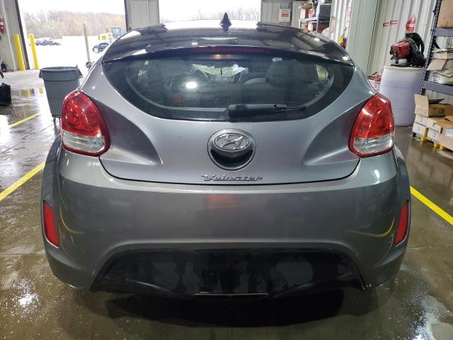 KMHTC6AD7HU321400 Hyundai gdi gamma