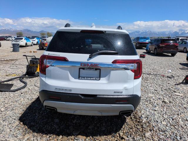 1GKKNUL41LZ196423 GMC ACADIA SLT