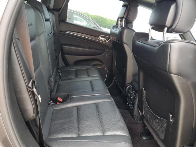 1C4RJFJG0GC395860 Jeep Grand Cher