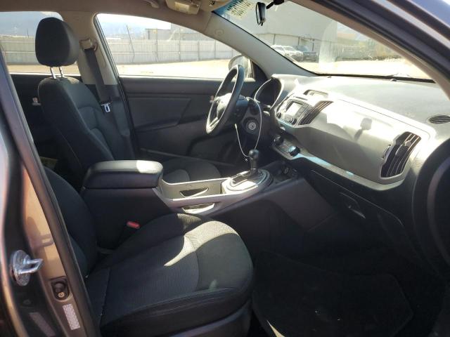 KNDPBCAC9F7786240 KIA dohc gdi theta ii