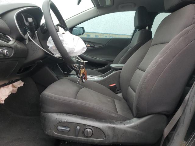 1G1ZG5ST2RF134969 Chevrolet MALIBU RS