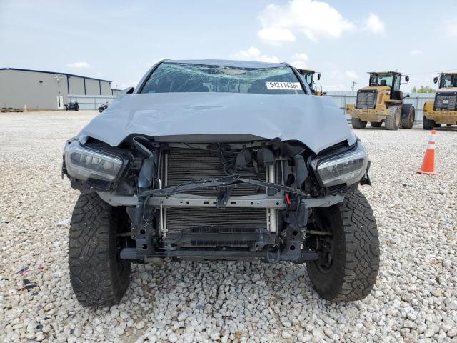 5TFCZ5AN8MX256328 Toyota 2gr-fks