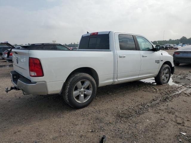 1C6RR6TT1KS600370 RAM 1500 Class